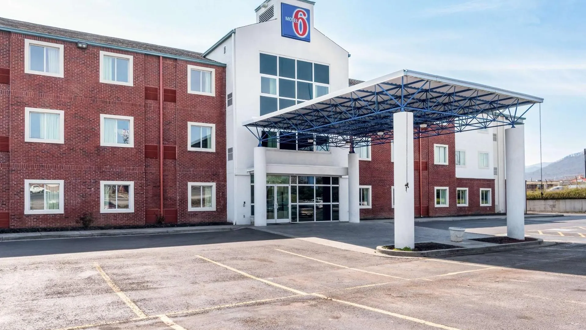 15 Top-Rated Luxury Hotels in the Appalachian Mountains