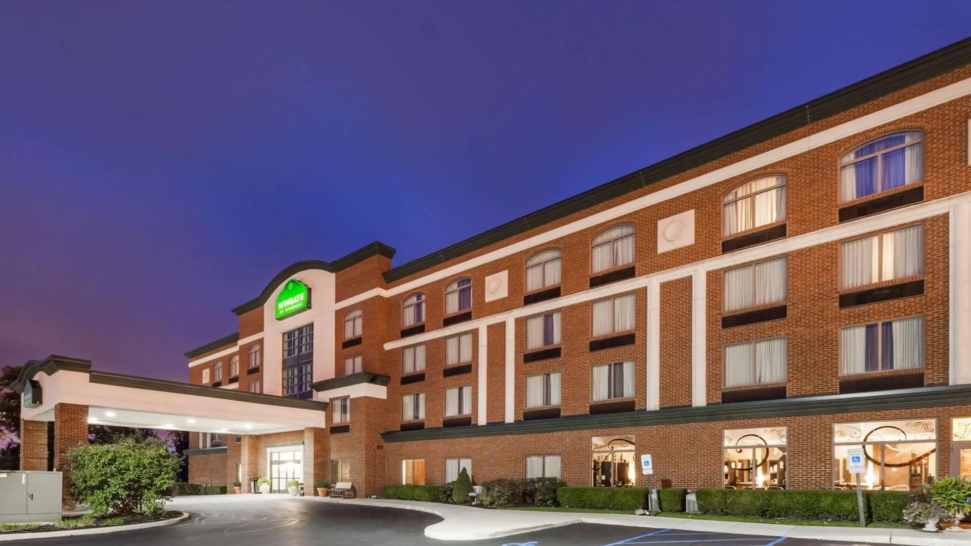 9 Smart Wingate by Wyndham Hotels in the Midwest Worth Booking