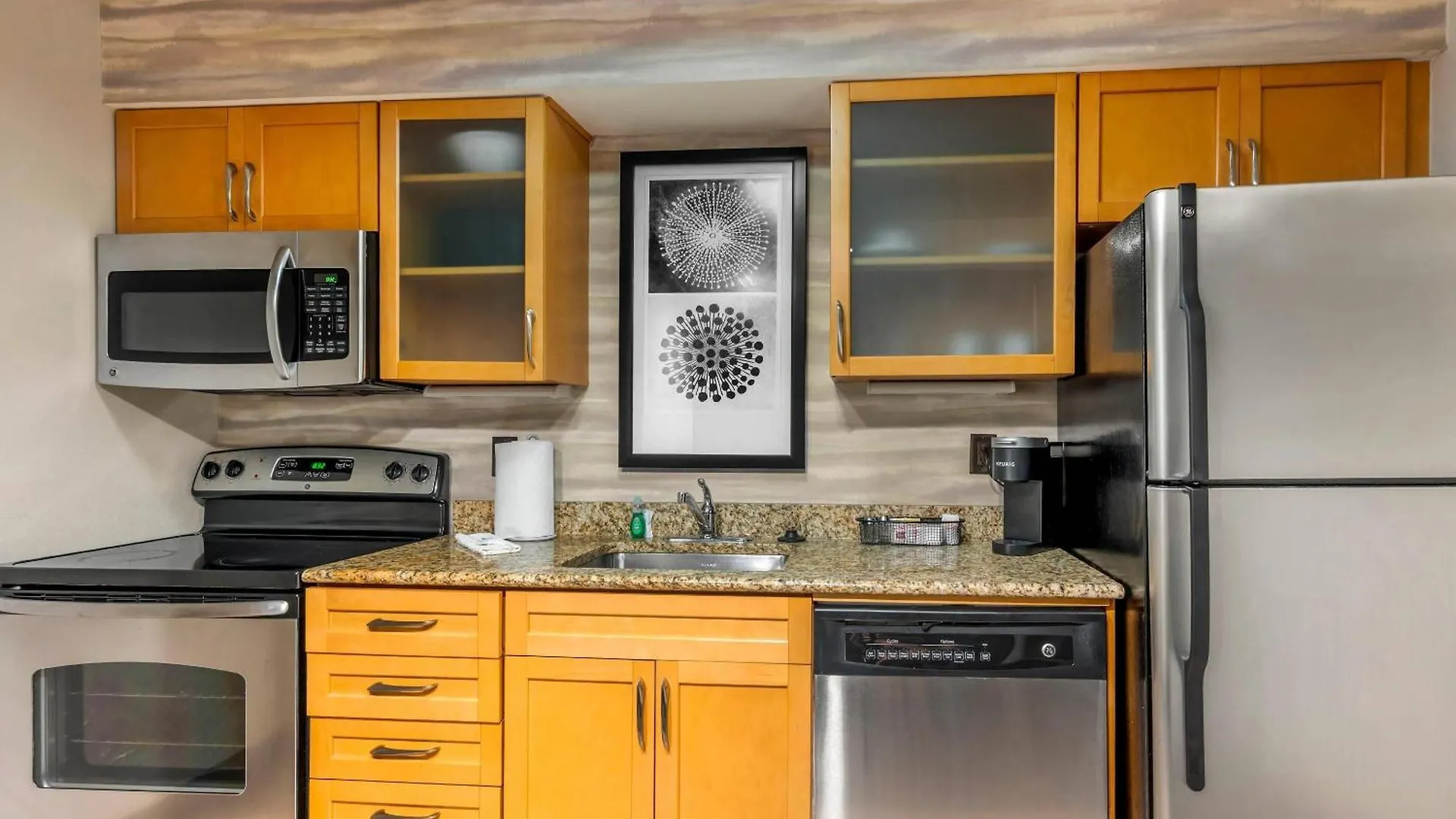 Where to Stay Near Holocaust Museum St. Louis: 4 Family Hotels