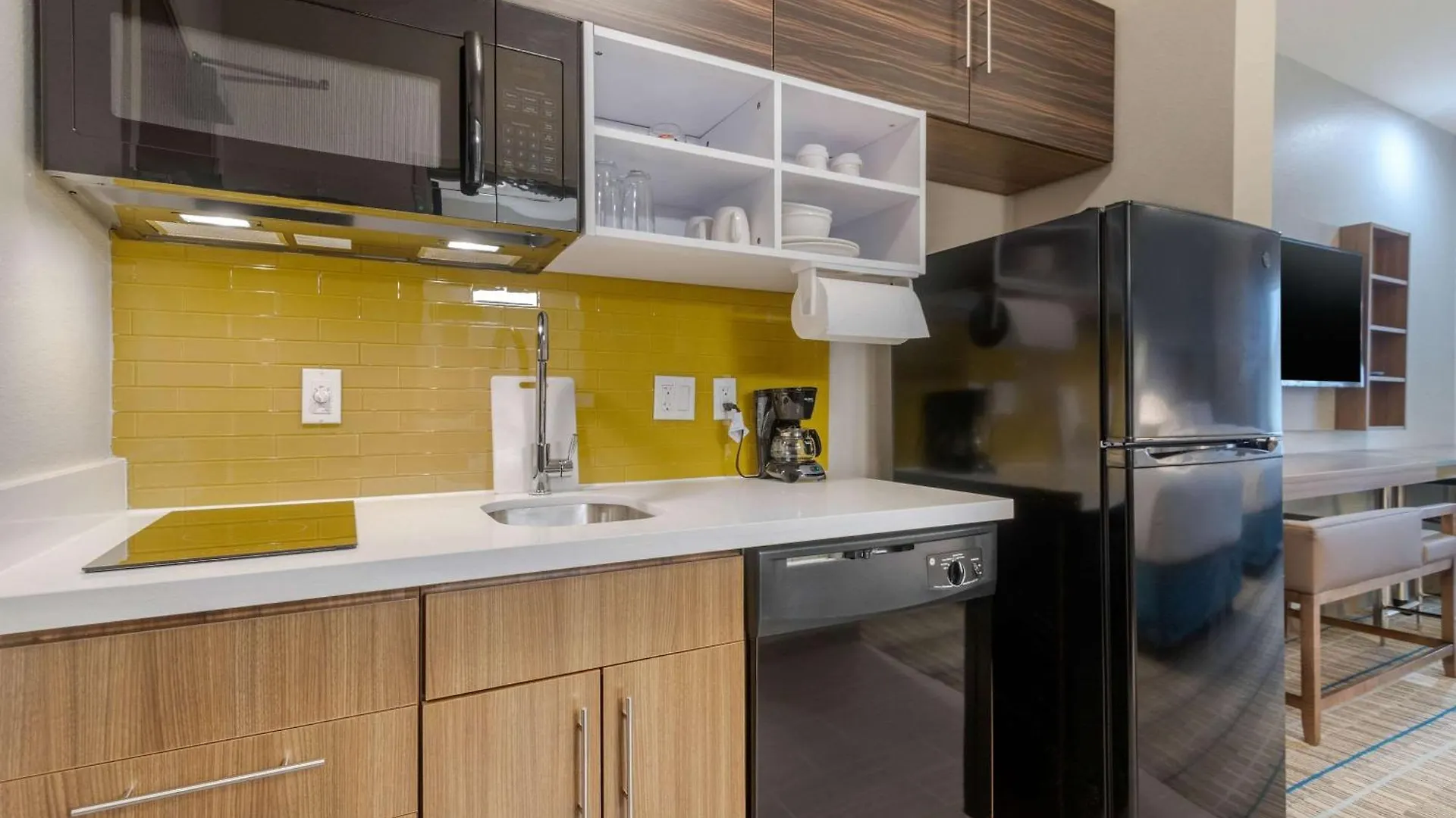 Where to Stay Near National Cowboy Museum: 4 Budget Hotels