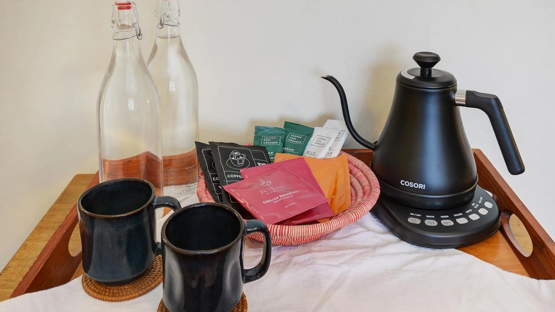 4 Smart Budget Hotels Near Museum Collections Boulder