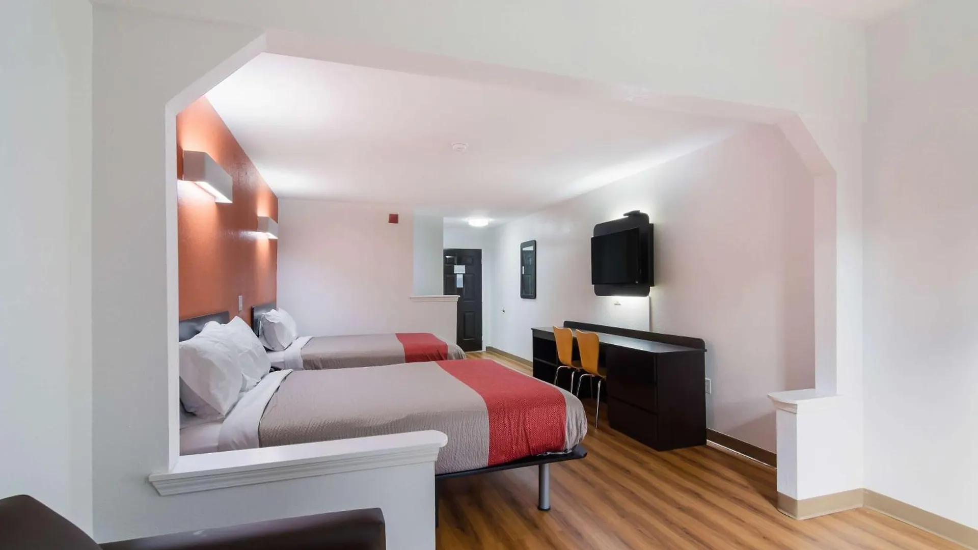 4 Smart Motel 6 Hotels in Mississippi Worth Booking