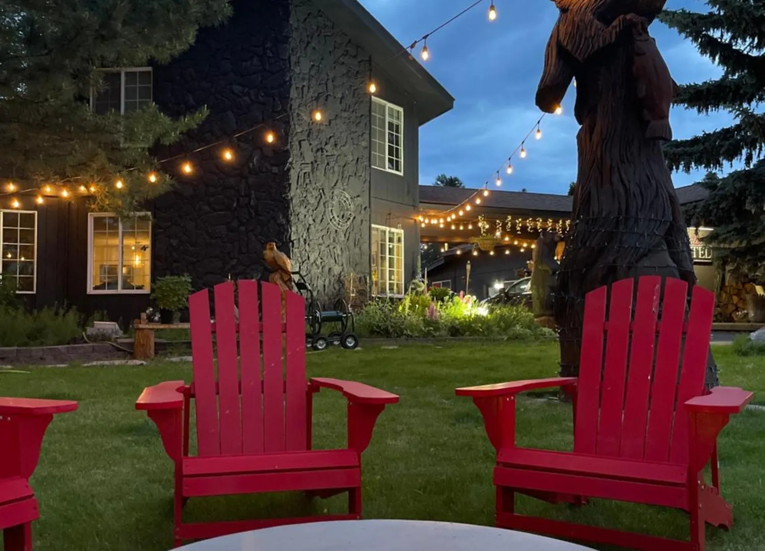 Where to Stay in Montana: 7 Best 3-Star Hotels