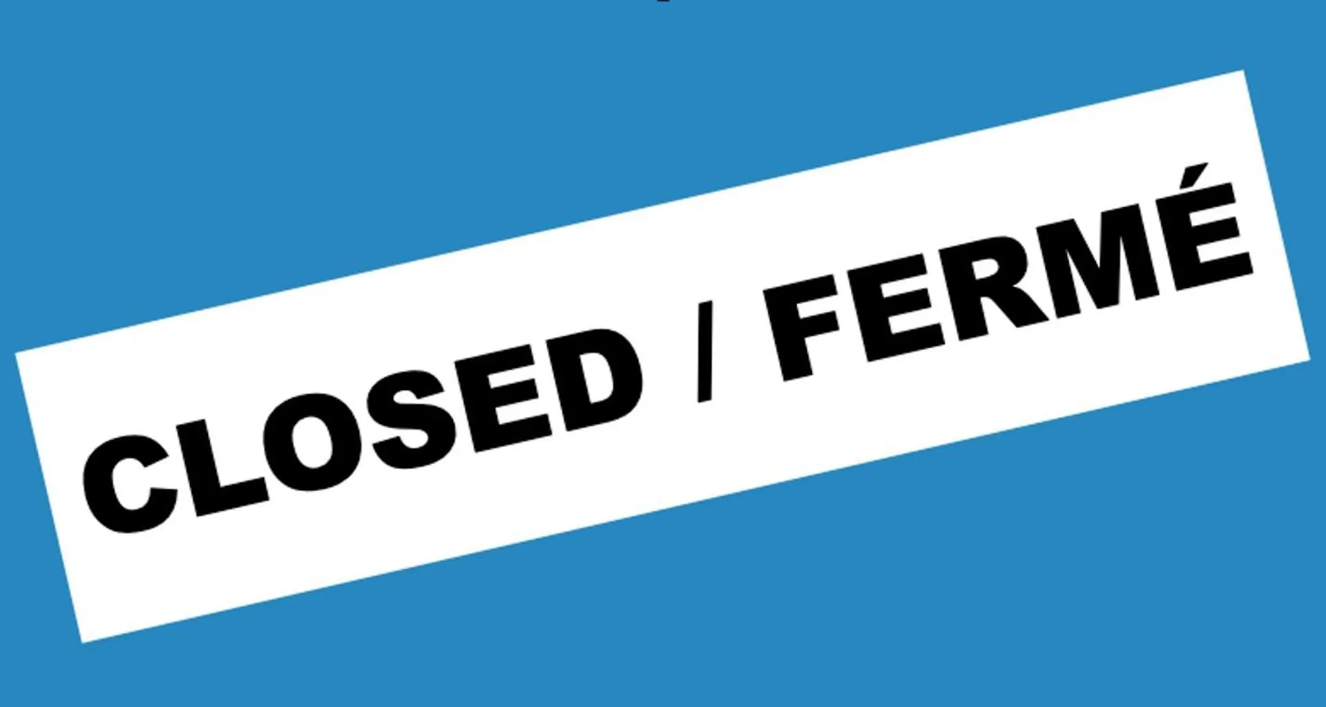 Staying In Northeast Calgary: 4 Budget Hotels Compared