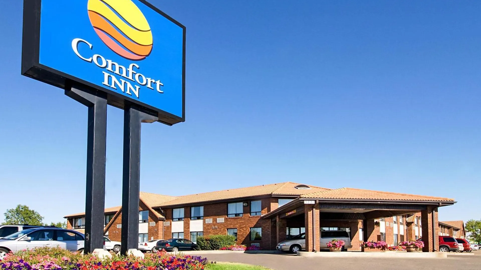 6 Top-Rated Business Hotels In Saskatchewan, Canada