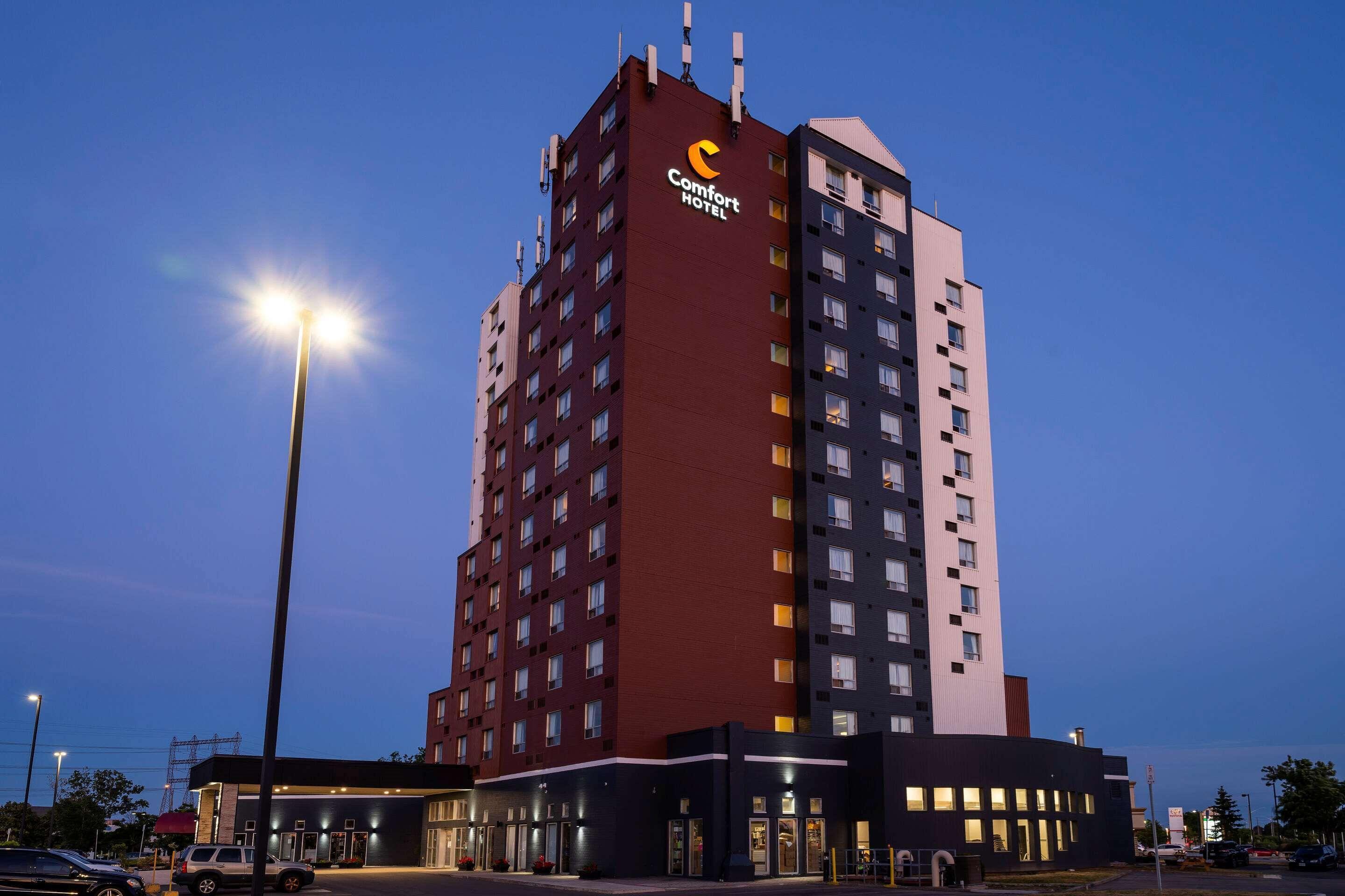 Where to Stay in Bellariva: 4 Best Budget Hotels