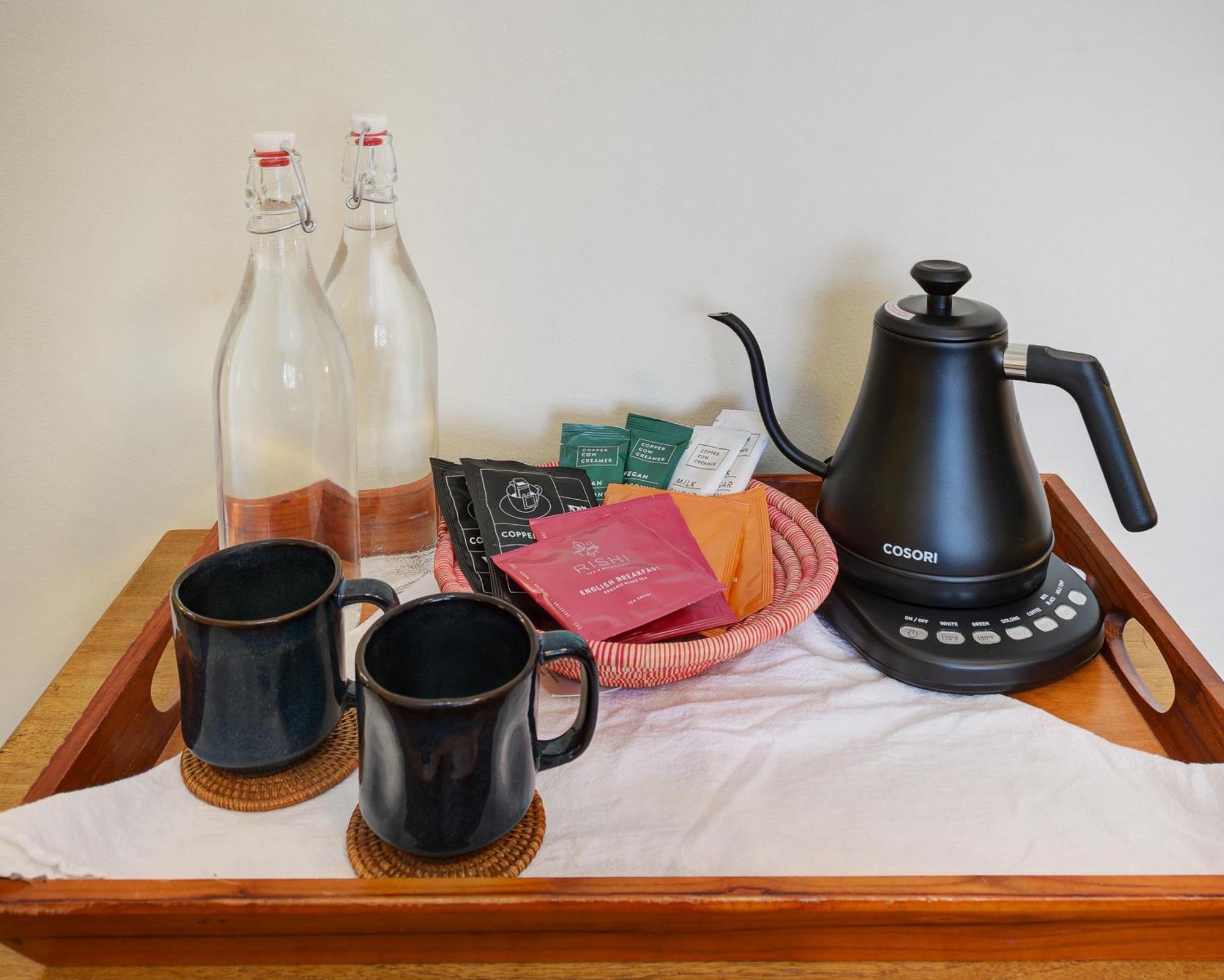 4 Smart Budget Hotels Near Museum Collections Boulder