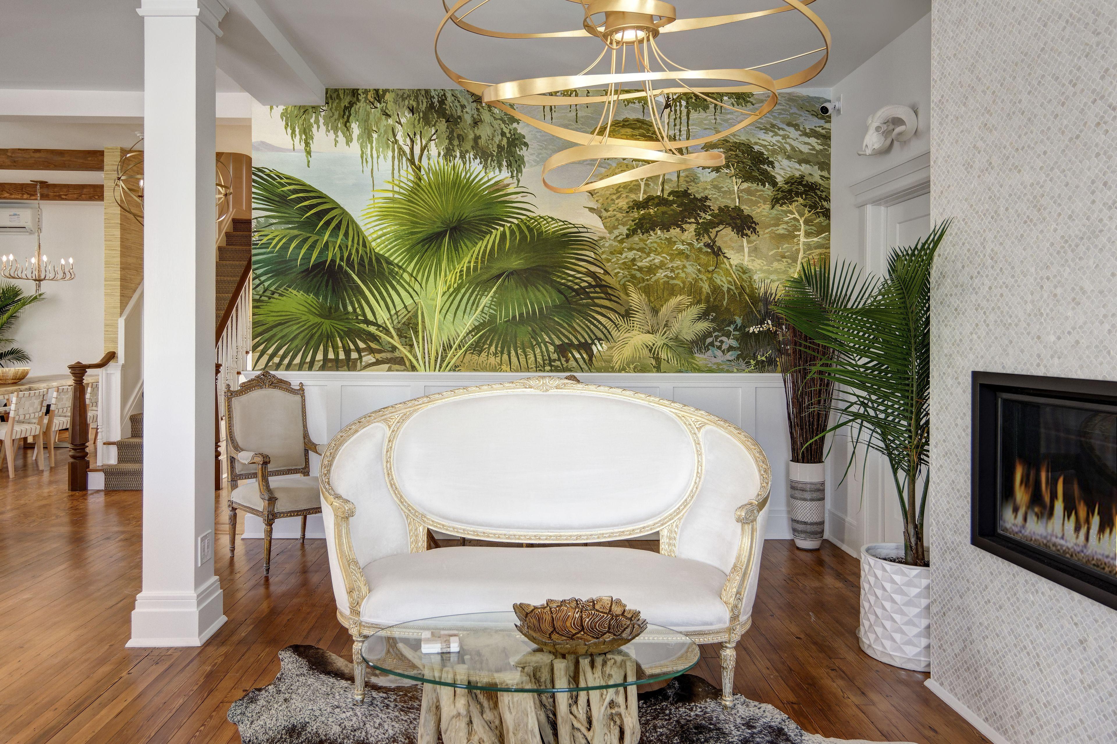 3 Central Hotels Near Villas That Deliver on Location