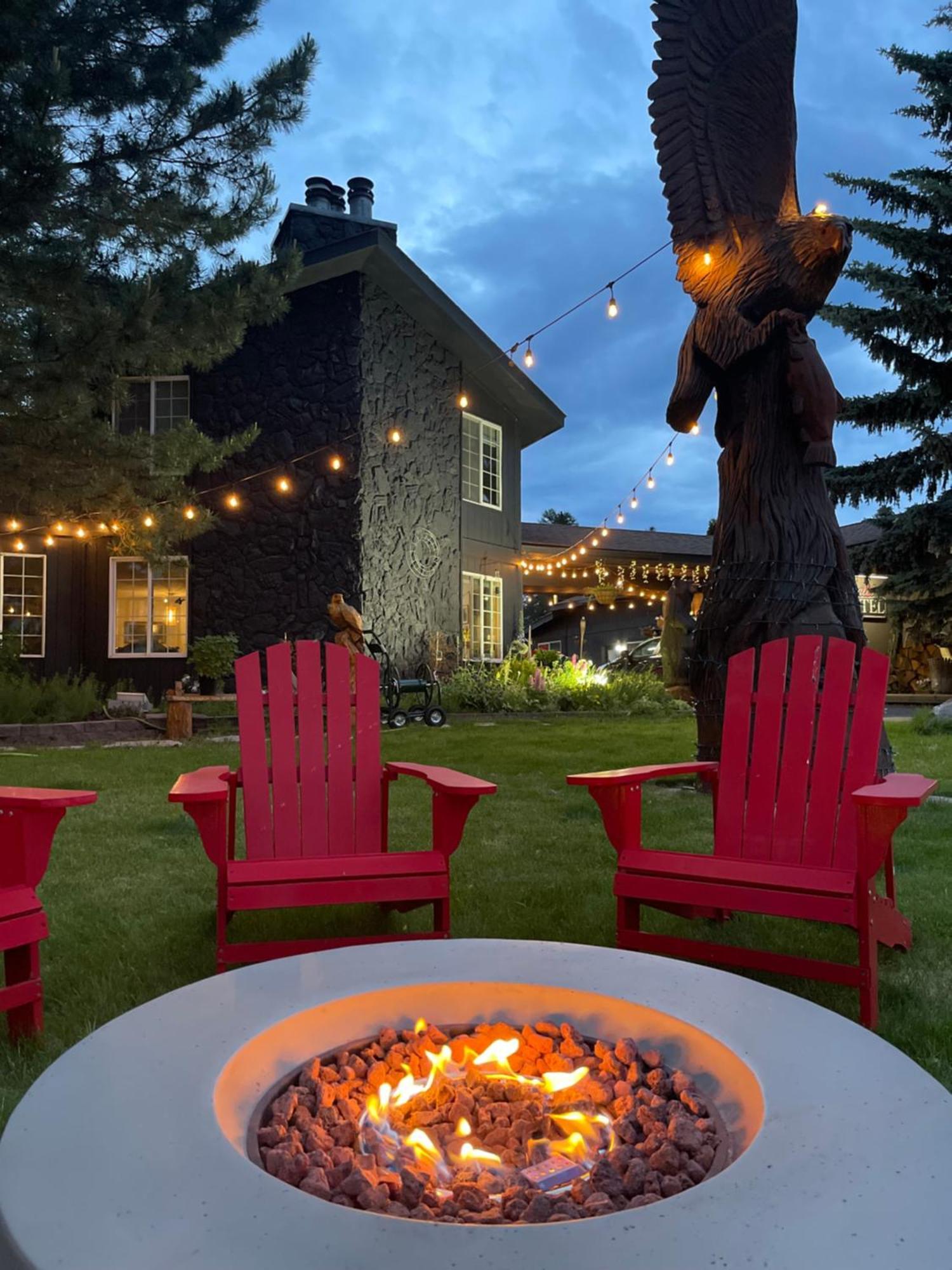 Where to Stay in Montana: 7 Best 3-Star Hotels